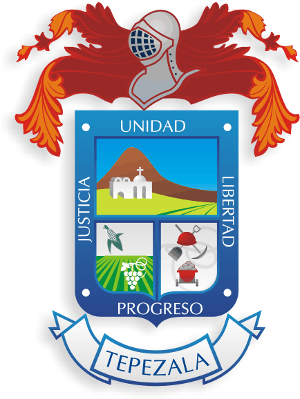 Gobierno Del Estado De Aguascalientes 8493