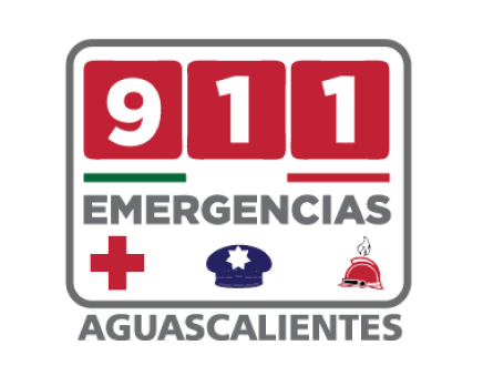 emergencias 911