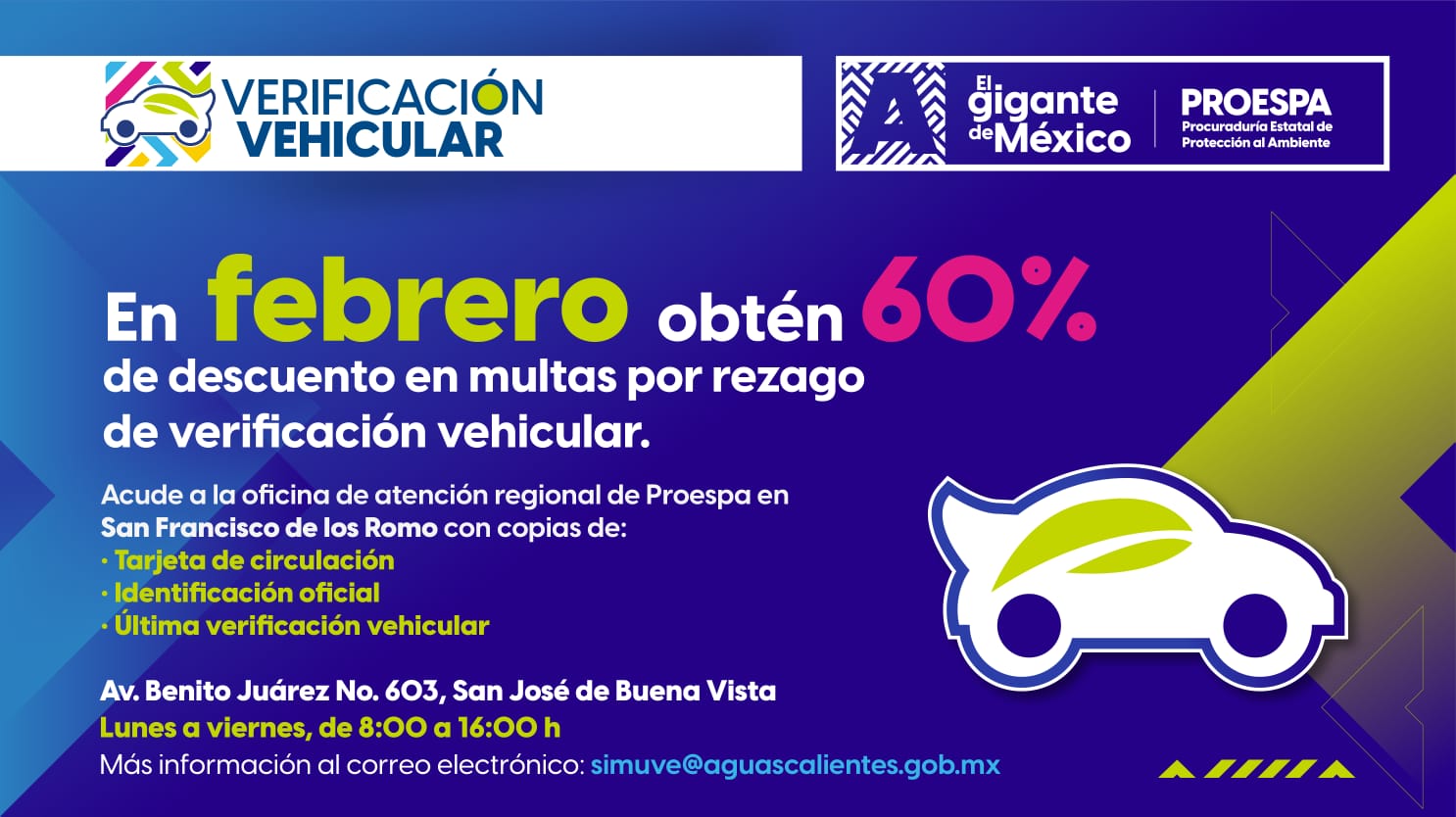 Procuraduría Estatal de Protección al Ambiente - En lo que va del año hemos  resguardado 65 animales de compañía (perros, gatos, palomas y tortugas) los  municipios con mayor resguardo son Aguascalientes, Calvillo