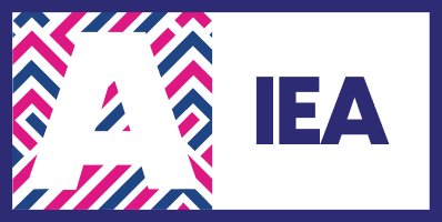 IEA | INSTITUTO DE EDUCACIÓN DE AGUASCALIENTES